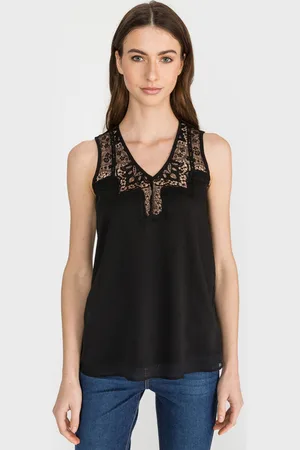 Guess Top