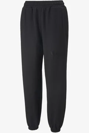 PUMA X Vogue Sweatpants