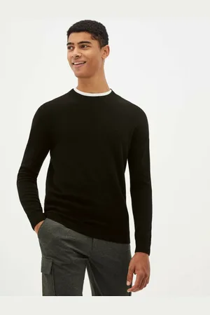 Celio Jecloud Sweater