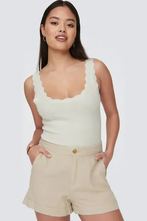 JACQUELINE DE YONG Top