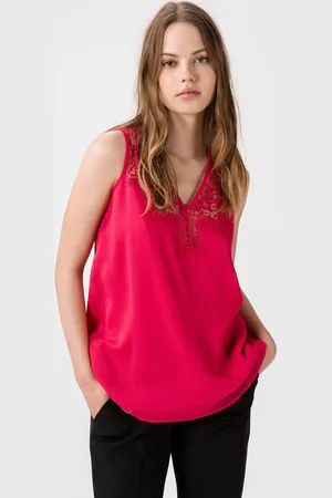 Guess Mariam Top
