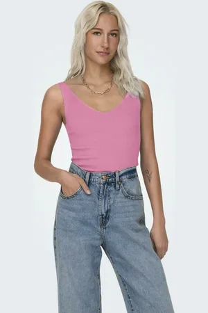 JACQUELINE DE YONG Top