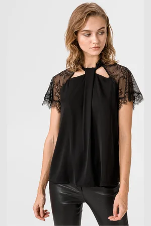 Guess Blouse