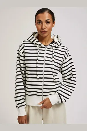 MOODO Sweatshirt