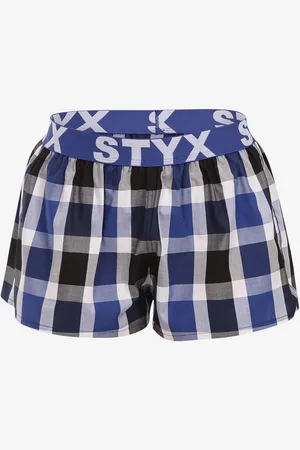 STYX Boxer shorts