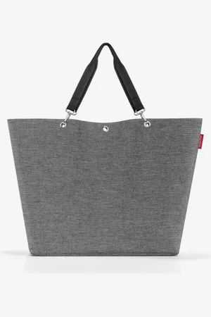 Reisenthel Shopper XL bag