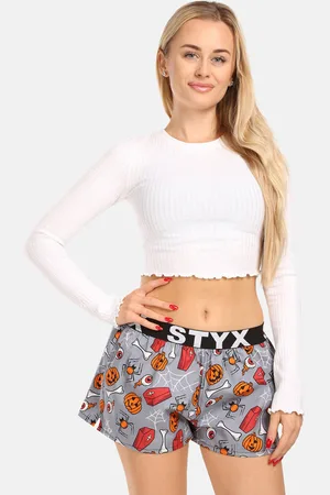 STYX Boxer shorts