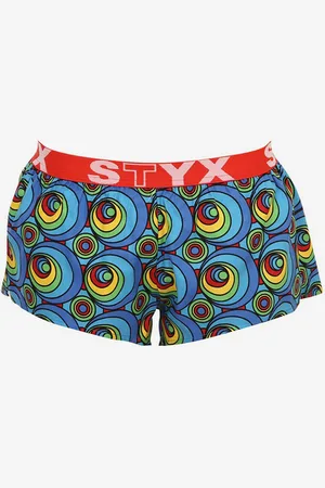 STYX Boxer shorts