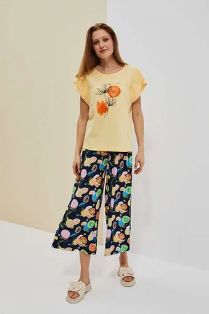MOODO T-shirt