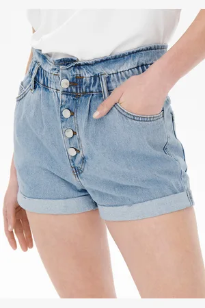 ONLY Cuba Shorts