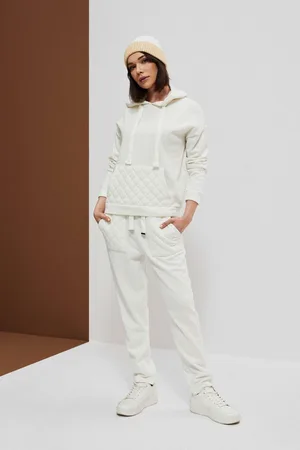 MOODO Sweatpants