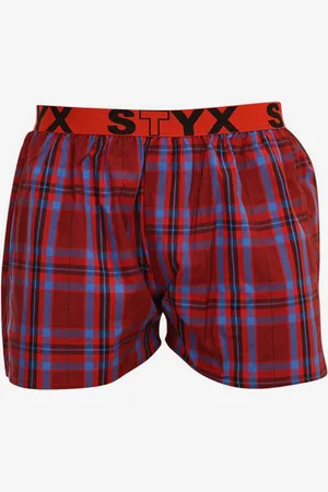STYX Boxer shorts