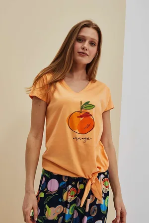 MOODO T-shirt