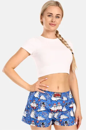 STYX Boxer shorts