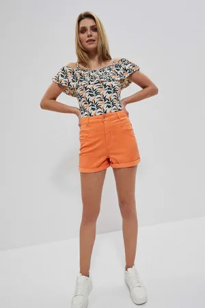 MOODO Shorts