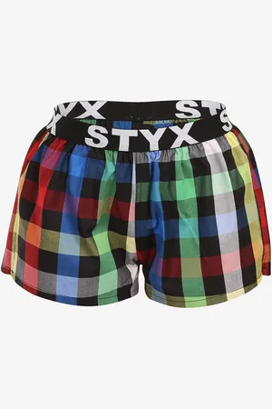 STYX Boxer shorts