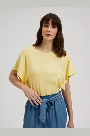 MOODO T-shirt