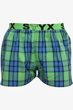 STYX Boxer shorts