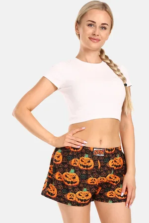 STYX Boxer shorts
