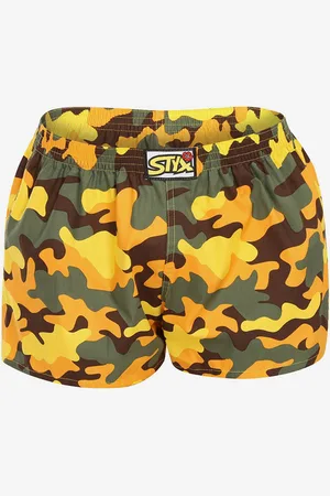 STYX Boxer shorts