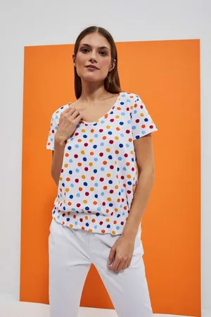 MOODO T-shirt