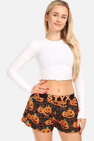 STYX Boxer shorts