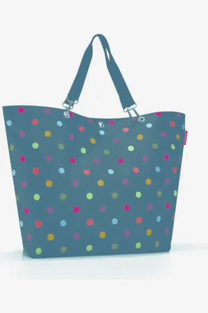 Reisenthel Shopper XL bag