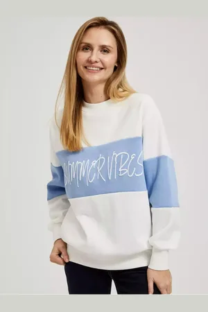 MOODO Sweatshirt