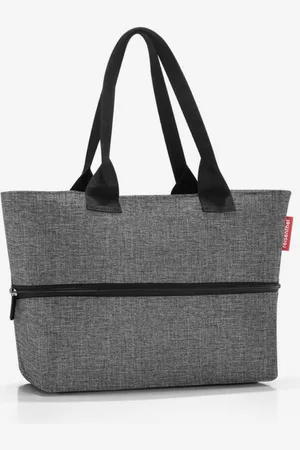 Reisenthel Shopper E1 bag