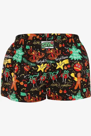 STYX Boxer shorts
