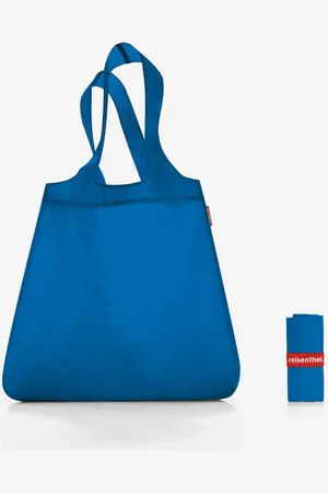 Reisenthel Mini Maxi Shopper French bag