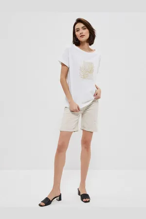 MOODO Shorts