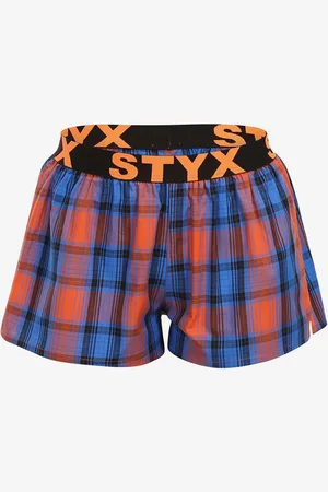 STYX Boxer shorts