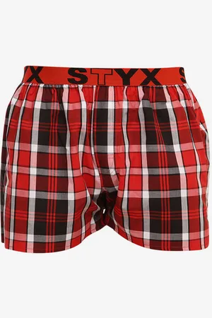 STYX Boxer shorts