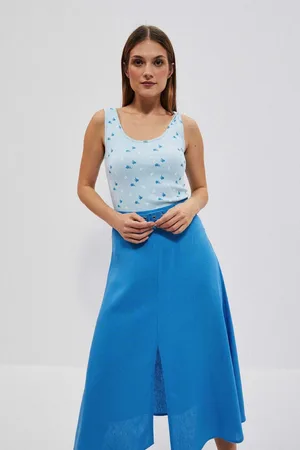 MOODO Top