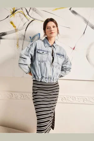 MOODO Jacket