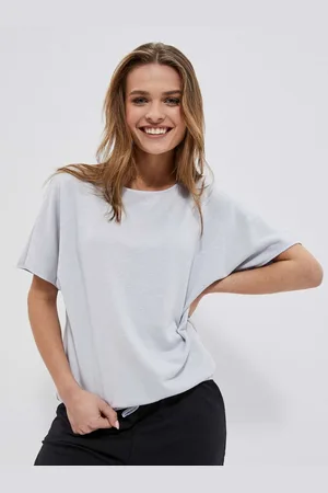 MOODO Sweatshirt