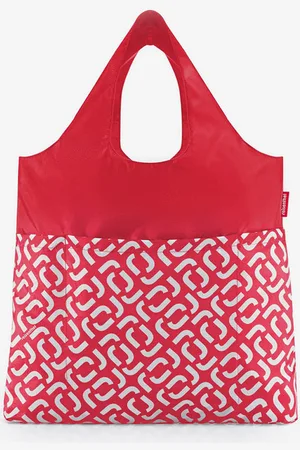 Reisenthel Mini Maxi Shopper Plus bag