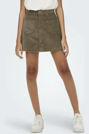 ONLY Amazing Skirt