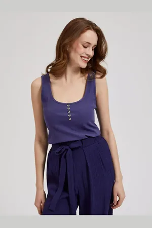 MOODO Top