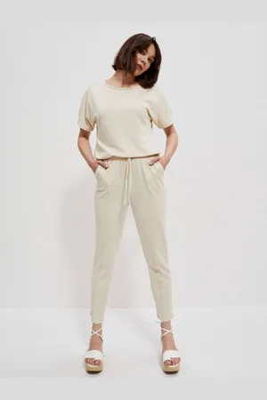 MOODO Sweatpants