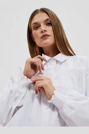 MOODO Shirt