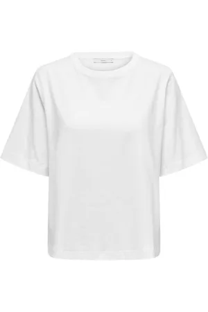 ONLY Lina T-shirt