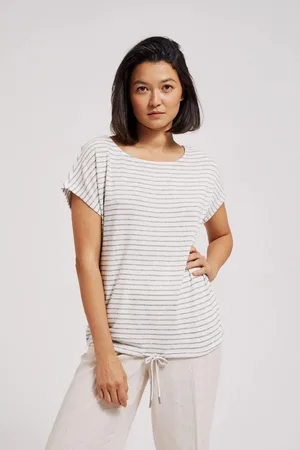 MOODO Blouse