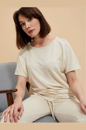 MOODO Sweatshirt