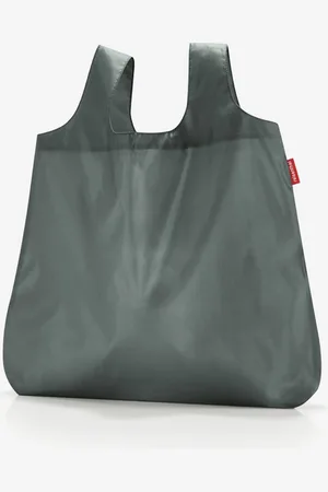 Reisenthel Mini Maxi Shopper 2 bag