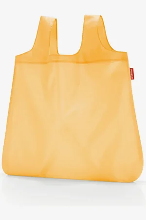 Reisenthel Mini Maxi Shopper 2 bag