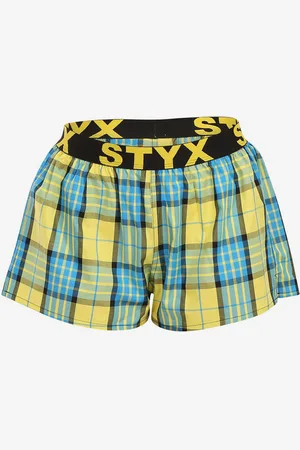 STYX Boxer shorts