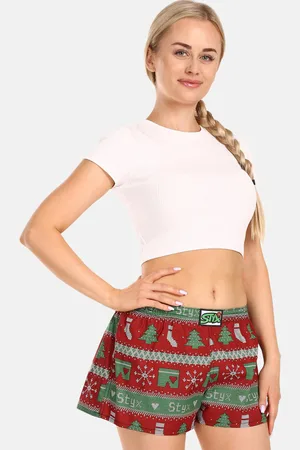 STYX Boxer shorts