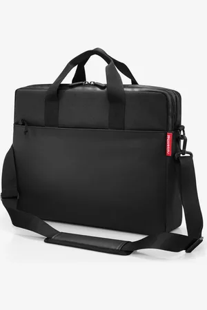 Reisenthel Workbag bag
